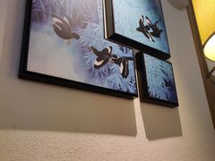 -首秀·四川料理(星耀101店)