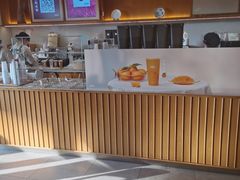 -卡旺卡(合肥步行街韵淮阁店)