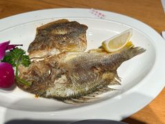 -79号渔船海鲜饭店(岗厦店)