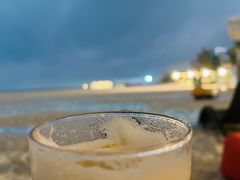 -石梅湾艾美度假酒店