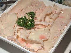 -二荆条·城市森林火锅旗舰店