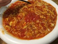 -妈妈的味道(工人体育场东路店)