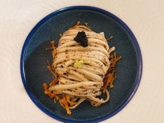 -伯衡55·吉品轩(乌鲁木齐南路店)