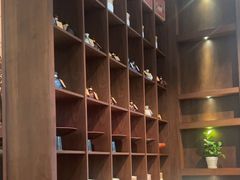 -九福楼大酒店