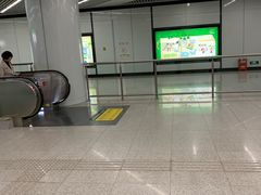 -狮子山(地铁站)