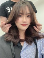 -AD HAIR 