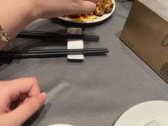 -徐记海鲜(观沙岭|滨江新城店)