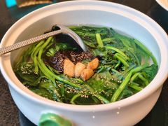 -桂满陇·杭州饭店(清河万象店)