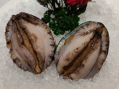 -红雀围·海鲜火锅(陆家嘴中心店)