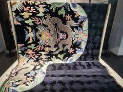 -江宁织造博物馆