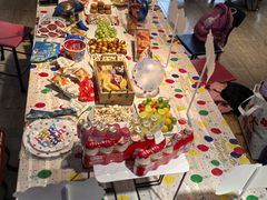 -4k轰趴馆(苏州街店)