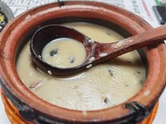 -云晓光头烧烤吧(德平路店)