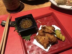-松涛日本料理