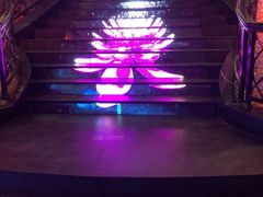 -依呀呀ktv烧烤小串(中山西路店)