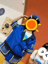 点击看大图 -MELAND CLUB亲子乐园·派对·餐厅(北京芳圆里ID MALL店)