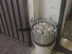 -马记粉店(五一东村店)