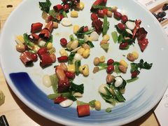 -小六汤包·老字号·中华名小吃(公园南路店)