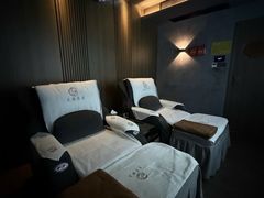 -天禧影院式足道·SPA(梅林店)