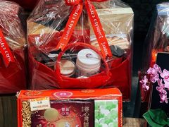 -city'super超·生活(国金中心商场店)