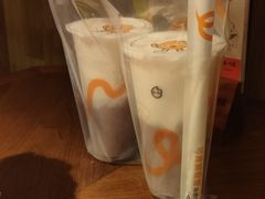 -CoCo都可(富民一店)