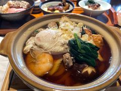 -石葵(锦业时代店)