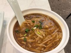 -船歌·鱼水饺青岛菜(国贸商城店)