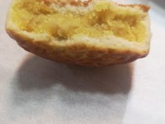 -张家清真糕点(奉天街店)