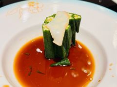 -上海1号私藏菜(黄浦店)