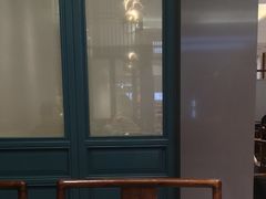 -高玛纳驴肉火烧(河间总店)