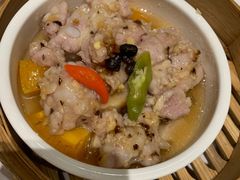 -稻香(天河领展店)