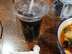 -毅祥斋老孙家泡馍(西羊市店)
