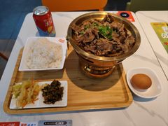 -嘉和一品粥(政府街店)
