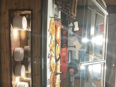 -比格比萨自助(花园路店)