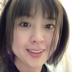 -汇·HAIR