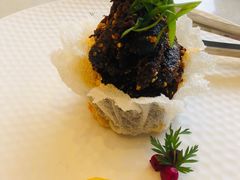 -楼里火锅餐厅(文化城店)