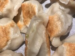 -北方家宴(番禺永旺店)