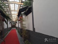 -炑羊香烤全羊(西三旗店)
