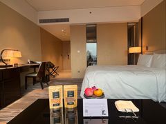 -成都尼依格罗酒店