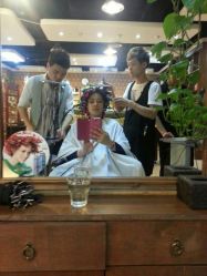 D94LLAM_I%ZWH[NWES_9]%C-DRG达人馆造型