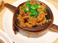 小笼牛肉-眉州小吃(魏公村店)