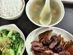 -鹅最好(南光店)