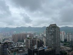 -重庆市奥林匹克体育中心-游泳跳水馆