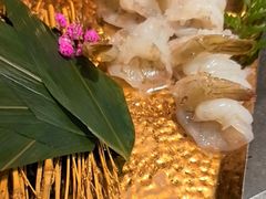 -锦城印象火锅(天府三街店)
