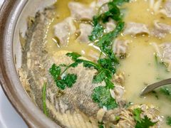 -瑞福园联谊餐室(茂名南路店)