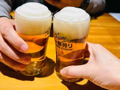 -明日叶居酒屋(师惠坊店)