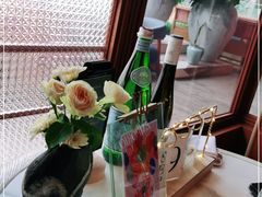 -ZHAO赵·牛扒坊(万象城店)
