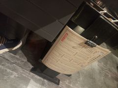 -宽板凳老灶火锅(外馆斜街店)