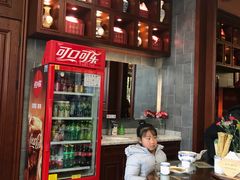 -勤德兴(湖滨路店)