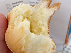 -爸爸糖吐司面包(郑州正弘城店)