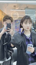 -潘多拉Hairsalon